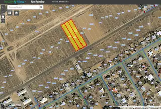 509-517 Tulip Road SE 