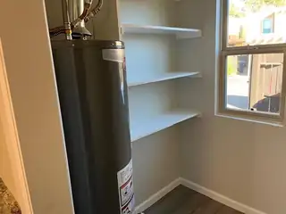 20 Plaza Olas Altos NE Laundry Room