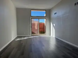 20 Plaza Olas Altos NE Living Room