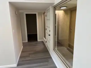 20 Plaza Olas Altos NE Bedroom