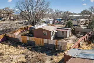 27 El Cid Loop Backyard