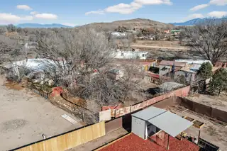 27 El Cid Loop Kitchen