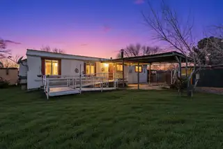 27 El Cid Loop, Los Lunas 