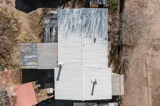 27 El Cid Loop Exterior Other