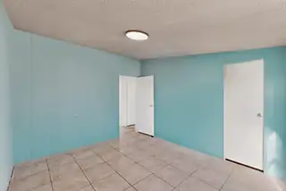 6327 Isleta Boulevard SW View