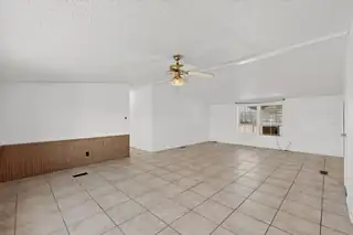 6327 Isleta Boulevard SW Living Room
