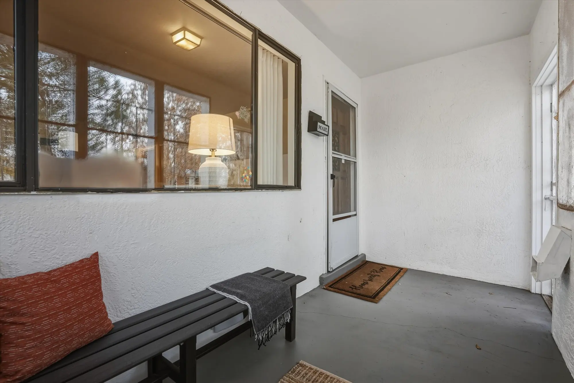 504 Hazeldine Avenue SW