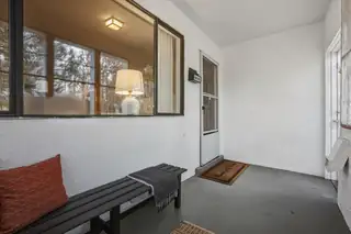 504 Hazeldine Avenue SW, Albuquerque