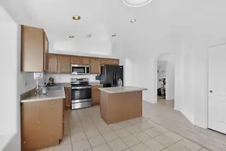 3724 Oasis Springs Road NE Living Room