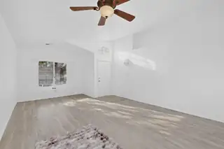 3724 Oasis Springs Road NE Exterior Other