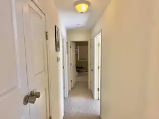 1004 Mineral Way 4 View