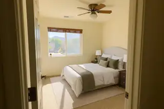 1004 Mineral Way 4 Bedroom