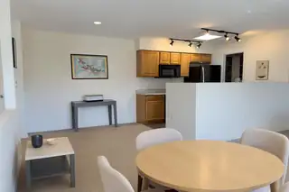 1004 Mineral Way 4 Living Room