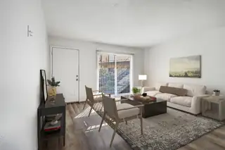 10789 Towner Avenue NE 