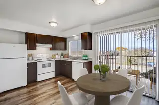 10789 Towner Avenue NE 