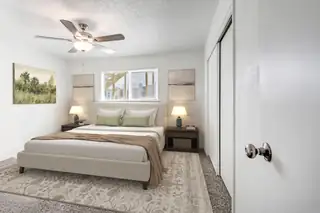 10789 Towner Avenue NE 