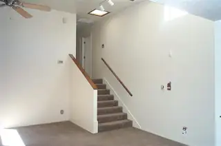 2820 Palo Verde Drive NE A 