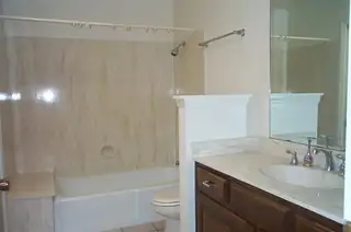 2820 Palo Verde Drive NE A 