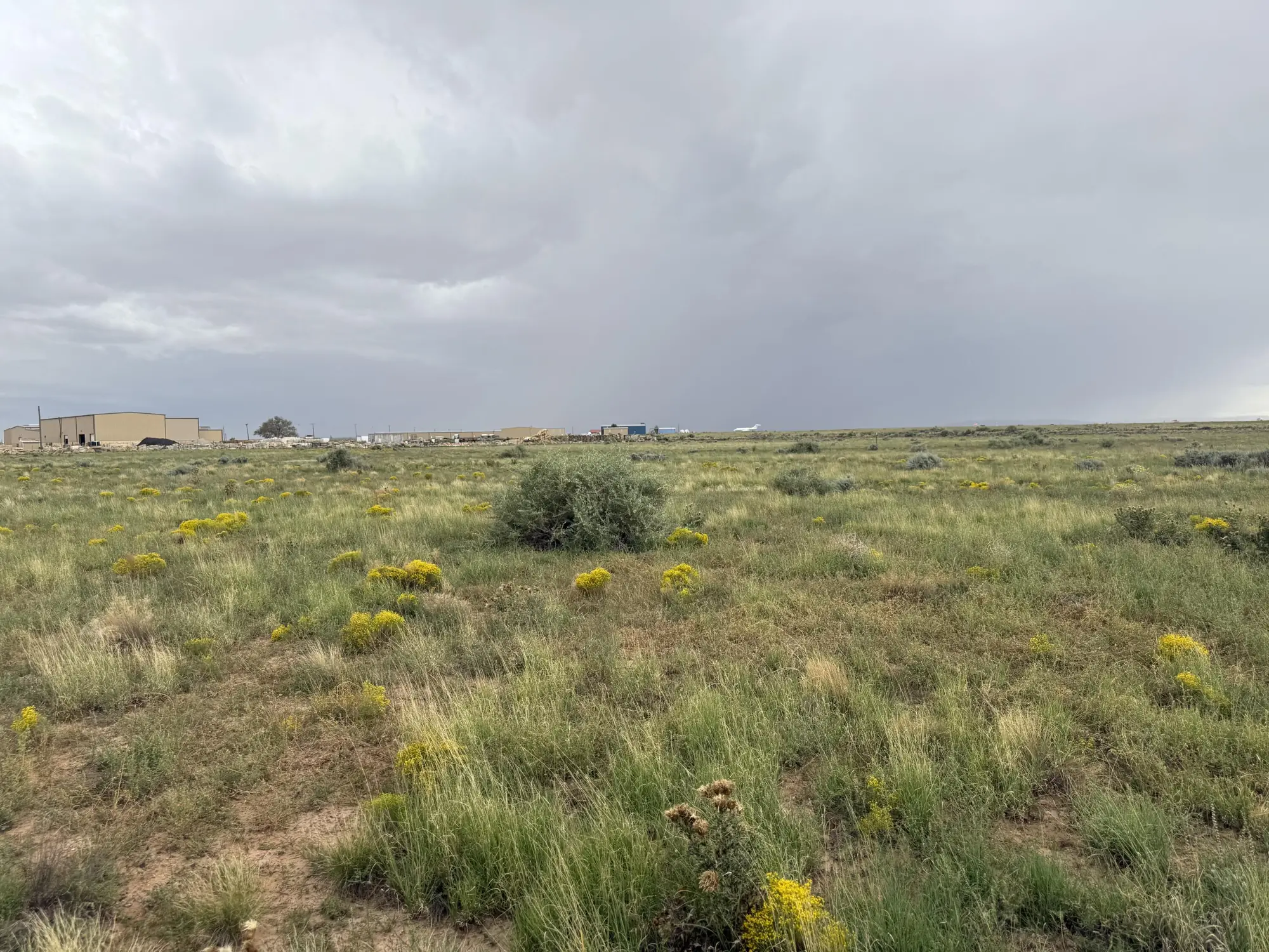 Lot 389 Rancho Rio Grande