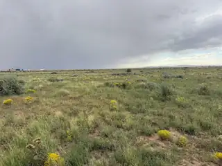 Lot 389 Rancho Rio Grande 