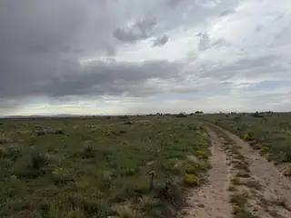 Lot 389 Rancho Rio Grande 