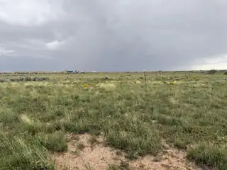 Lot 389 Rancho Rio Grande 