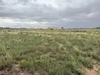 Lot 389 Rancho Rio Grande 