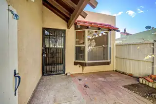 594 Diez Y Ocho Court SE Exterior Other