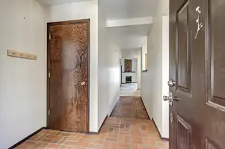 594 Diez Y Ocho Court SE Interior Other