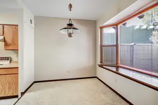 594 Diez Y Ocho Court SE Dining Room