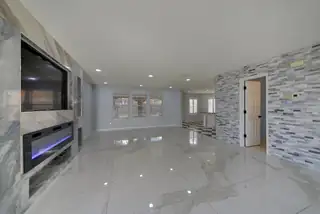 7000 Lorete Road NW Kitchen