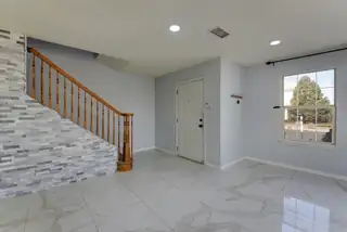 7000 Lorete Road NW Kitchen