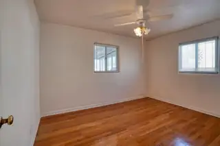 825 Dakota Street SE View