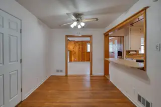 825 Dakota Street SE Interior Other