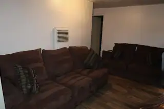 2228 John Street SE Living Room