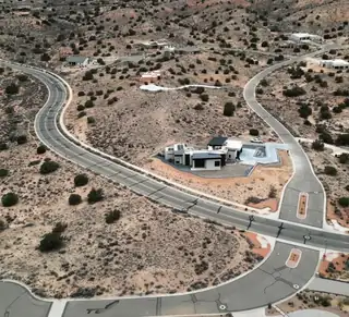 2403 Desert Zinnia Road 