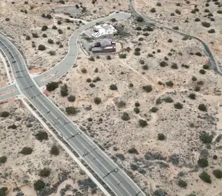 2403 Desert Zinnia Road 