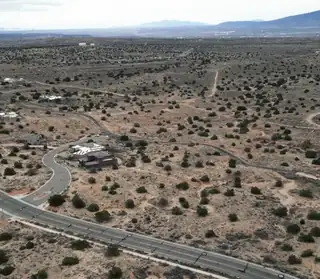 2403 Desert Zinnia Road 