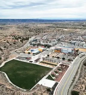 2403 Desert Zinnia Road 