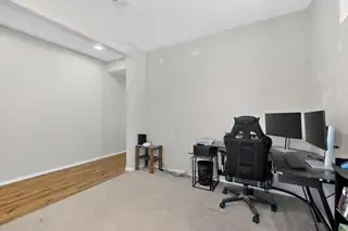 3142 Allyson Way NE Home Office