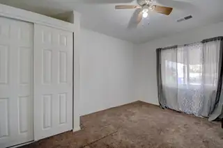 5728 Giomi Place NW Interior Other