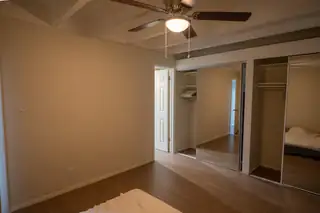 1100 Alvarado Drive SE APT 108 Bedroom