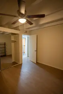 1100 Alvarado Drive SE APT 108 Living Room