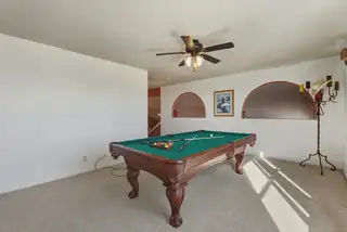 3444 Shadow Meadows Drive Pool