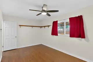 1237 Westerfeld Drive NE Bedroom