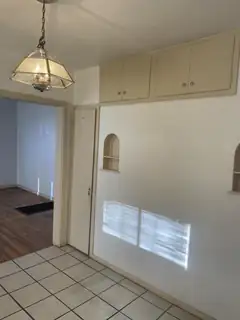 1453 Laguna Street Interior Other