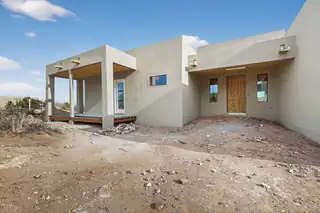 224 Cornflower Court Exterior Front