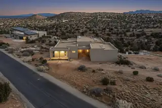 224 Cornflower Court Exterior Front