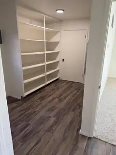 8906 Lexington Avenue NE Interior Other