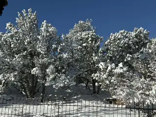 8 Camino Coyote Exterior Other